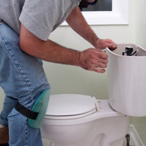 עבודות-אינסטלציה-לבית-שירותים